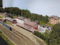/album/fotogalerie-dum-vlacku-modely-zeleznic-od-petriny-2-patro-stanice-metra-linky-a/dum-vlacku-kolejiste-jhmd3333-jpg/
